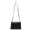 FURLA SMALL NUVOLA CROSSBODY BAG