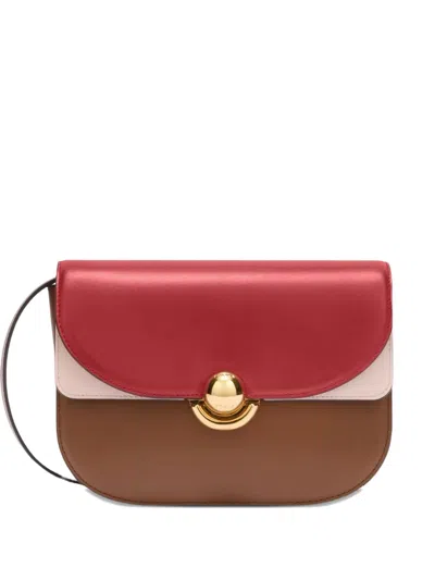 Furla Small Sfera Crossbody Bag