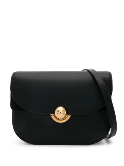 FURLA SMALL SFERA CROSSBODY BAG
