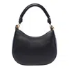 Furla Bags In Black