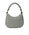 Furla Small Sfera Shoulder Bag