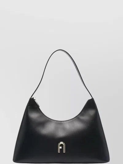 Furla Small Shoulder Bag Diamante