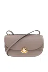 Furla Other Bags In Nude
