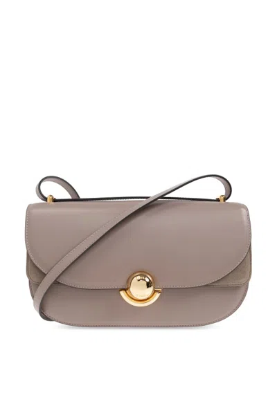 Furla Other Bags In Nude