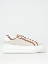 Furla Nuage T.50 Agave B/talco H Sneakers
