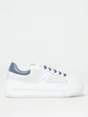 Furla Sneakers  Woman Color White 2