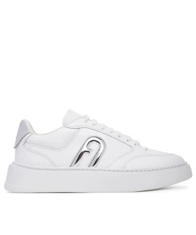 FURLA FURLA SNEAKERS