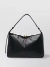 Furla Soft Sfera Large Shoulder Bag