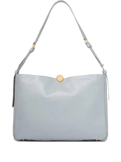 FURLA FURLA SOFT SPHERE L BAGS