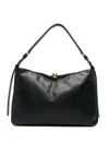 Furla Women's Sfera Soft L Shoulder Bag