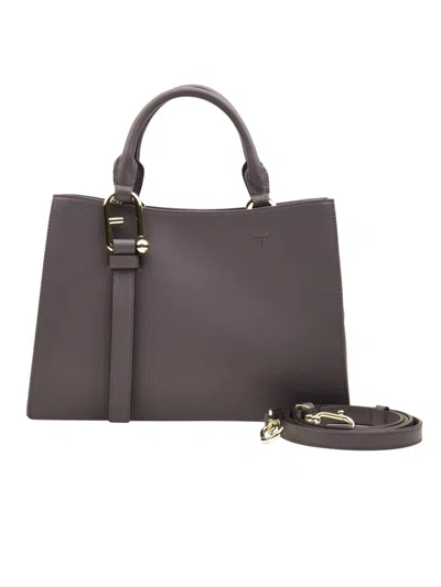Furla Bags.. In Purple