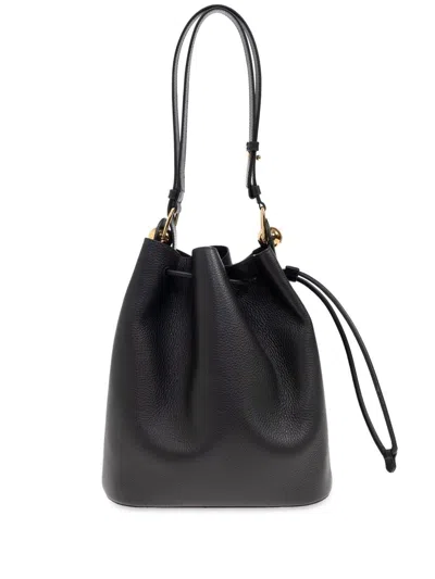 FURLA FURLA SPHERE S BUCKET BAG BAGS