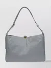 Furla Sphere S Crossbody Adjustable Strap