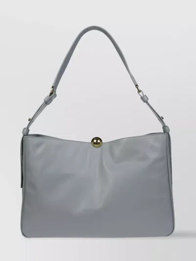 Furla Sphere S Crossbody Adjustable Strap