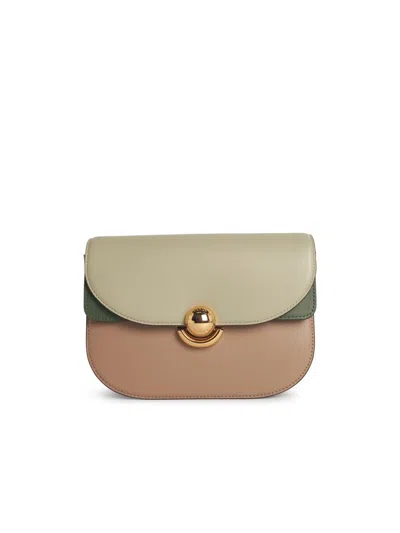 Furla 'sphere' Small Crossbody Bag