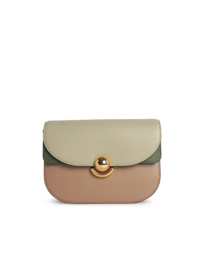 FURLA FURLA 'SPHERE' SMALL CROSSBODY BAG
