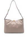 Furla Sphere Soft Large Shoulder Bag Bags In Multicolor
