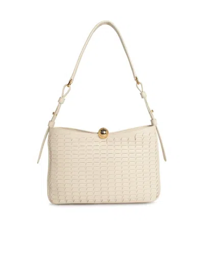 Furla 'sphere Soft' Medium Crossbody Bag