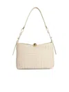 Furla 'sphere Soft' Medium Crossbody Bag