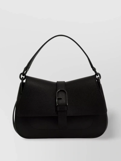 Furla 'stream' Small Shoulder Bag