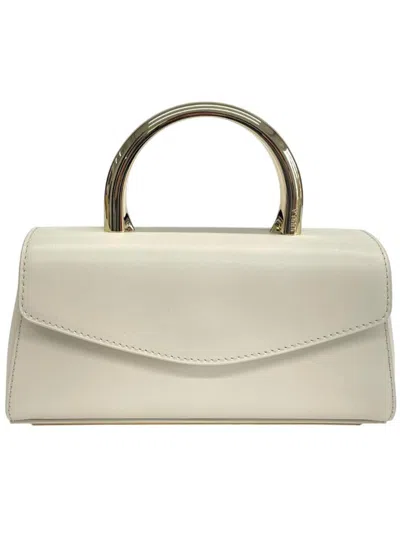 Furla Sundial Mini Bags