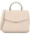 Furla Sundial Mini Bags