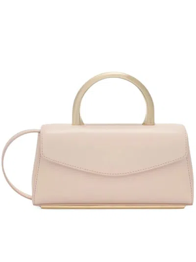 Furla Sundial Mini Bags In Multicolor