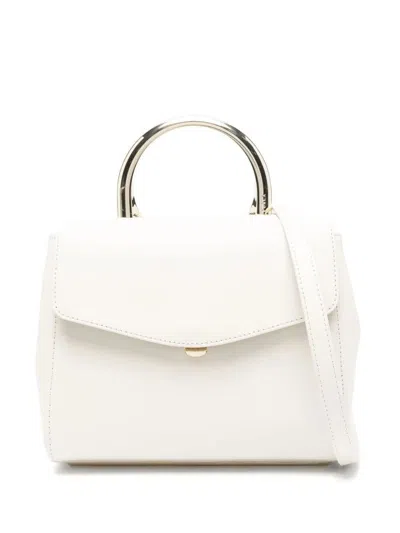 Furla Sundial Mini Top Handle Bag Bags