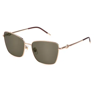 Furla Sunglasses