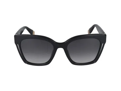 FURLA FURLA SUNGLASSES