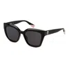 FURLA FURLA SUNGLASSES