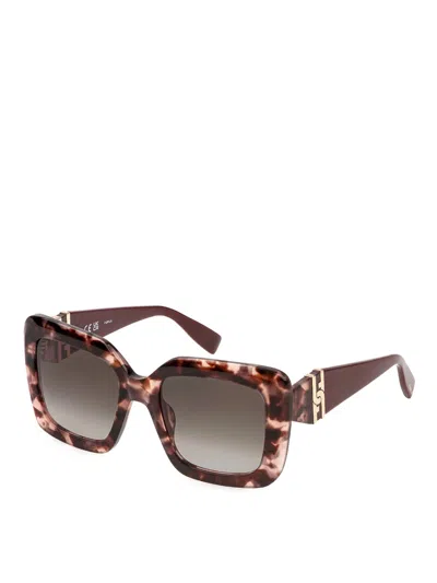 Furla Sunglasses In Multi