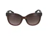 Furla Sunglasses In Defined