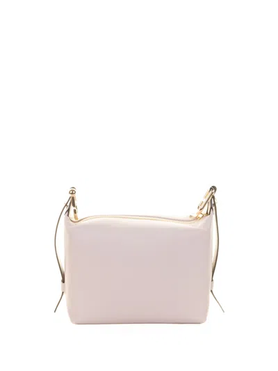 FURLA FURLA TONIE - MINI SHOULDER BAG