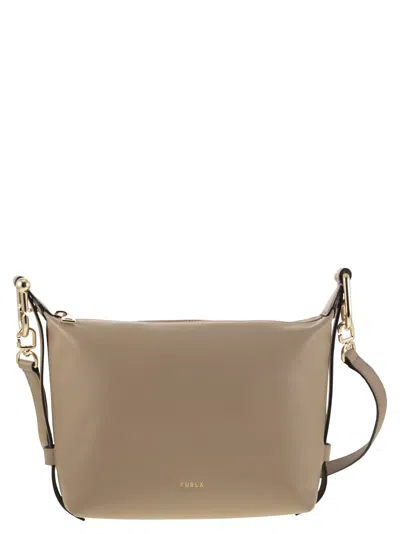 Furla Tonie - Mini Shoulder Bag