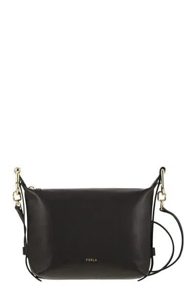 FURLA FURLA TONIE - MINI SHOULDER BAG