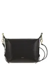 Furla Bags.. In Black