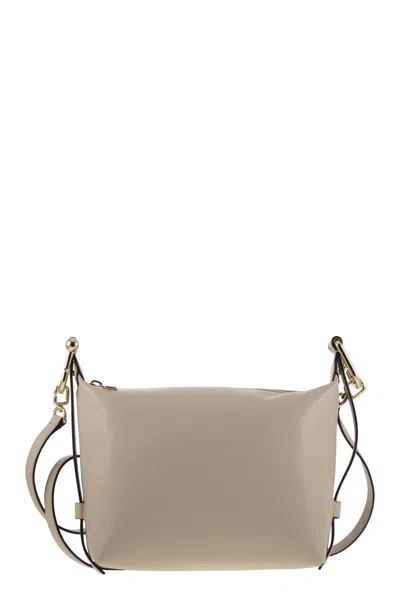 FURLA FURLA TONIE - MINI SHOULDER BAG