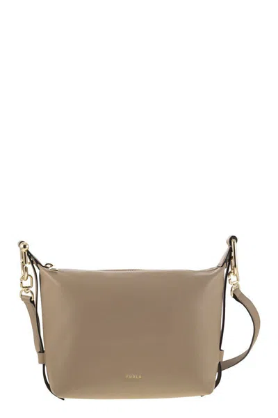 FURLA FURLA TONIE - MINI SHOULDER BAG