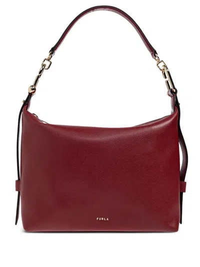 Furla Tonie M Hobo
