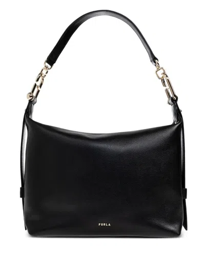 Furla Tonie M Hobo