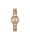 Furla Tortona 30mm In Pink