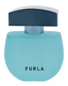 Furla Unica