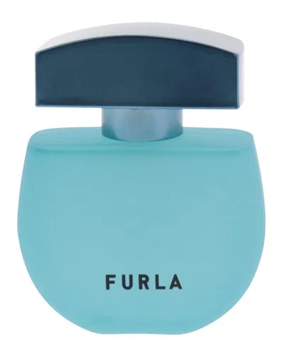 Furla Unica