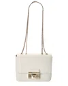 Furla Women's Leather Shoulder Bag