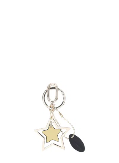Furla Venus Keychain