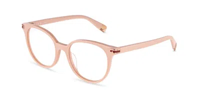Furla Vfua97 0816 Men's Glasses Pink Size 51 - Free Lenses - Blue Light Block Available