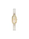 Furla W Ooh 32mm In Gold