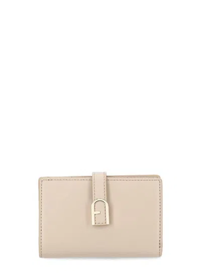 Furla Wallets