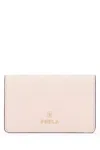 Furla Camelia Card Holder